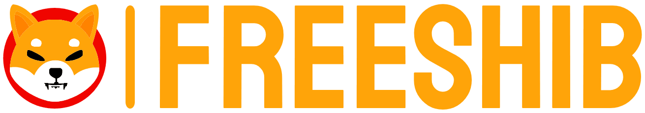 FREESHIB