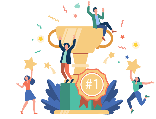 Earn free SHIB every hour